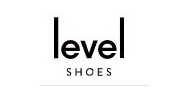 Level Shoes  Coupons