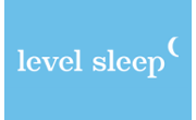 Level Sleep Coupons