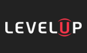 Levelup Coupons