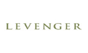 Levenger Coupons