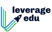 Leverage Edu coupons