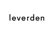 Leverden Coupons