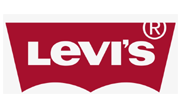 Levi's - MY  coupons