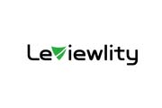 Leviewlity coupons