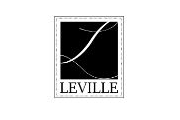 Leville Coupons