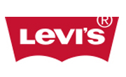 Levi's IN Coupons
