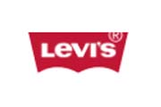 Levis MX coupons