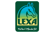 Lexa Pferdefutter gutscheine