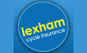 Lexham Insurance Vouchers