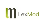 LexMod coupons