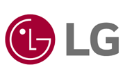 LG Coupons