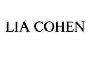 Lia Cohen coupons