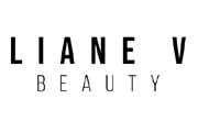Liane V Beauty Coupons