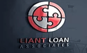 Liant Business Associates Coupons