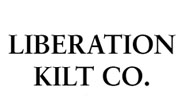 Liberation Kilt Co. Coupons