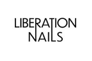 Liberation Nails Coupons