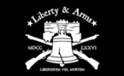 Liberty And Arms Coupons