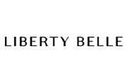 Liberty Belle AU Coupons