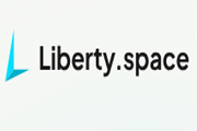 Liberty.space Coupons