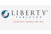 Liberty Tabletop Coupons