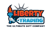 Liberty Trading UK Vouchers
