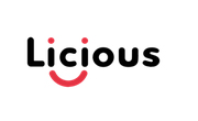 Licious IN Coupons