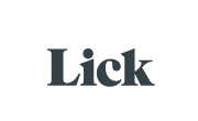 Lick US Coupons