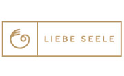 Liebe Seele Coupons