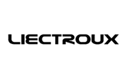 Liectroux coupons