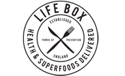 Life Box Food Vouchers