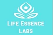 Life Essence Labs coupons