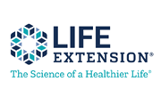 Life Extension Coupons 