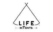 Life InTents Coupons