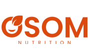 Life Is Osom coupons