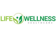 Life Wellness Healthcare UK Vouchers
