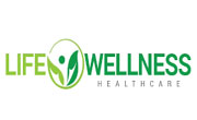 Life Wellness Healthcare EU Gutscheine