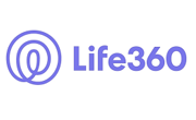 Life360 Coupons