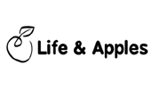 Life and Apples Coupons