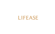 Lifease coupons