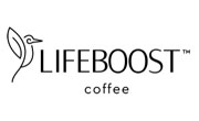 Lifeboost Coffee coupons