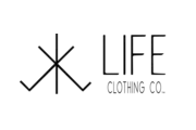 Life Clothing co coupons