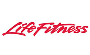 Life Fitness Coupons