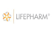 Lifepharm Coupons