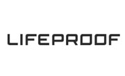 Lifeproof UK coupons