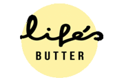 Lifes Butter Coupons