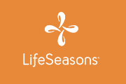 LifeSeasons coupons