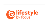 Lifestyle By Focus Coupons