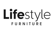 Lifestyle Furniture Vouchers
