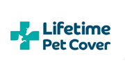 Lifetime Pet Cover Vouchers 