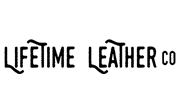 Lifetime Leather Coupons